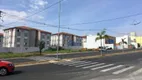 Foto 10 de Ponto Comercial à venda, 310m² em Parque Campo Bonito, Indaiatuba