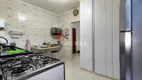 Foto 13 de Casa de Condomínio com 3 Quartos à venda, 124m² em Jardim Nova Europa, Campinas