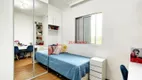 Foto 5 de Apartamento com 2 Quartos à venda, 64m² em Jardim Bom Clima, Guarulhos