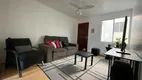 Foto 11 de Apartamento com 2 Quartos à venda, 60m² em Parque das Arvores, São Paulo