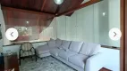 Foto 14 de Apartamento com 3 Quartos à venda, 210m² em Caxangá, Recife