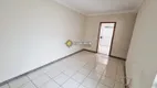 Foto 4 de Apartamento com 2 Quartos à venda, 70m² em Rio Branco, Belo Horizonte