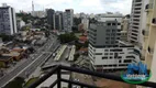 Foto 65 de Apartamento com 2 Quartos à venda, 85m² em Vila Madalena, São Paulo