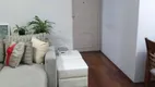 Foto 3 de Apartamento com 2 Quartos à venda, 56m² em Móoca, São Paulo