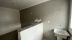 Foto 12 de Sobrado com 3 Quartos à venda, 67m² em Campestre, Santo André