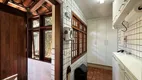 Foto 41 de Casa com 5 Quartos à venda, 415m² em Granja Viana, Cotia