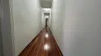 Foto 39 de Sobrado com 3 Quartos à venda, 184m² em Jardim do Colegio Zona Norte, São Paulo