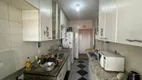 Foto 5 de Apartamento com 3 Quartos à venda, 82m² em Vila Bertioga, São Paulo