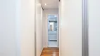 Foto 25 de Apartamento com 4 Quartos à venda, 153m² em Brooklin, São Paulo