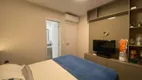 Foto 7 de Apartamento com 3 Quartos à venda, 75m² em Buritis, Belo Horizonte