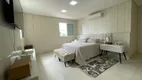 Foto 55 de Apartamento com 5 Quartos à venda, 555m² em Jardim dos Estados, Campo Grande