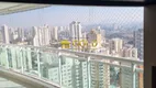 Foto 14 de Apartamento com 3 Quartos à venda, 141m² em Vila Romana, São Paulo