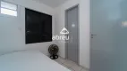 Foto 15 de Apartamento com 2 Quartos à venda, 54m² em Ponta Negra, Natal