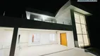 Foto 45 de Casa de Condomínio com 4 Quartos à venda, 519m² em Condominio Marambaia, Vinhedo