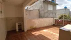 Foto 10 de Casa com 2 Quartos à venda, 302m² em Lauzane Paulista, São Paulo