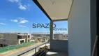 Foto 33 de Casa de Condomínio com 5 Quartos à venda, 410m² em Alphaville, Vespasiano
