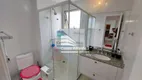 Foto 16 de Apartamento com 2 Quartos à venda, 75m² em Centro, Guarujá