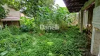 Foto 2 de Casa com 4 Quartos à venda, 200m² em Parque Senhor do Bonfim, Taubaté