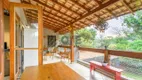 Foto 2 de Casa de Condomínio com 3 Quartos à venda, 228m² em Granja Viana, Carapicuíba