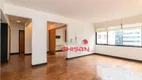 Foto 10 de Apartamento com 2 Quartos para alugar, 110m² em Paraíso, São Paulo