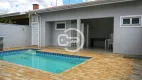 Foto 2 de Casa com 3 Quartos à venda, 10m² em Jardim São Paulo II, Rio Claro