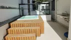 Foto 2 de Cobertura com 4 Quartos à venda, 166m² em Tijuca, Rio de Janeiro
