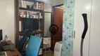 Foto 7 de Casa com 4 Quartos à venda, 130m² em Campo Grande, Rio de Janeiro