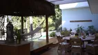 Foto 3 de Casa de Condomínio com 4 Quartos à venda, 507m² em Alphaville Araguaia, Goiânia
