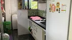 Foto 14 de Apartamento com 2 Quartos à venda, 62m² em Setor Leste Vila Nova, Goiânia