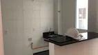 Foto 3 de Apartamento com 2 Quartos à venda, 60m² em Alphaville Abrantes, Camaçari