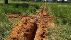 Foto 14 de Fazenda/Sítio com 3 Quartos à venda, 139m² em Zona Rural, Januária