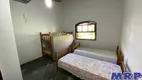 Foto 9 de Sobrado com 3 Quartos à venda, 96m² em Sertão da Quina, Ubatuba