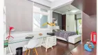 Foto 6 de Casa com 4 Quartos à venda, 251m² em Alto Da Boa Vista, São Paulo