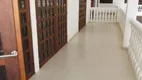 Foto 17 de Apartamento com 2 Quartos para alugar, 150m² em Cotovelo, Parnamirim