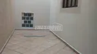 Foto 26 de  com 3 Quartos à venda, 350m² em Jardim Sao Guilherme, Sorocaba