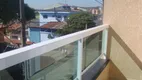 Foto 22 de Cobertura com 2 Quartos à venda, 124m² em Vila Tibirica, Santo André
