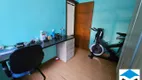 Foto 7 de Apartamento com 4 Quartos à venda, 106m² em Colégio Batista, Belo Horizonte