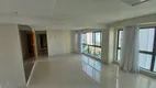 Foto 2 de Apartamento com 4 Quartos à venda, 130m² em Boa Viagem, Recife