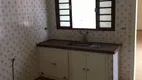 Foto 3 de Casa com 4 Quartos à venda, 255m² em Jardim Soraia, São José do Rio Preto