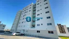 Foto 10 de Apartamento com 2 Quartos à venda, 60m² em Jardim Janaína, Biguaçu