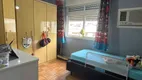 Foto 33 de Apartamento com 3 Quartos à venda, 108m² em Rio Branco, Novo Hamburgo