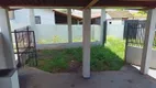 Foto 21 de Casa com 2 Quartos para alugar, 75m² em Centro Engenheiro Schmitt, São José do Rio Preto