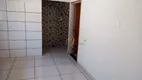 Foto 14 de Casa com 3 Quartos à venda, 150m² em Vila Ercilia, São José do Rio Preto