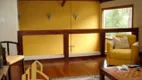 Foto 14 de Casa com 3 Quartos à venda, 300m² em Penedo, Itatiaia