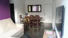 Foto 3 de Apartamento com 3 Quartos à venda, 80m² em Laranjeiras, Rio de Janeiro