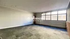 Foto 3 de Sala Comercial para alugar, 47m² em Auxiliadora, Porto Alegre