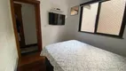 Foto 16 de Apartamento com 3 Quartos à venda, 183m² em Recreio Dos Bandeirantes, Rio de Janeiro