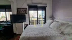 Foto 30 de Apartamento com 3 Quartos à venda, 205m² em Vila Mariana, São Paulo