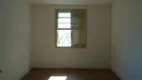 Foto 8 de Casa com 4 Quartos para alugar, 228m² em Centro, Piracicaba