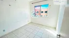 Foto 4 de Apartamento com 2 Quartos à venda, 48m² em Messejana, Fortaleza